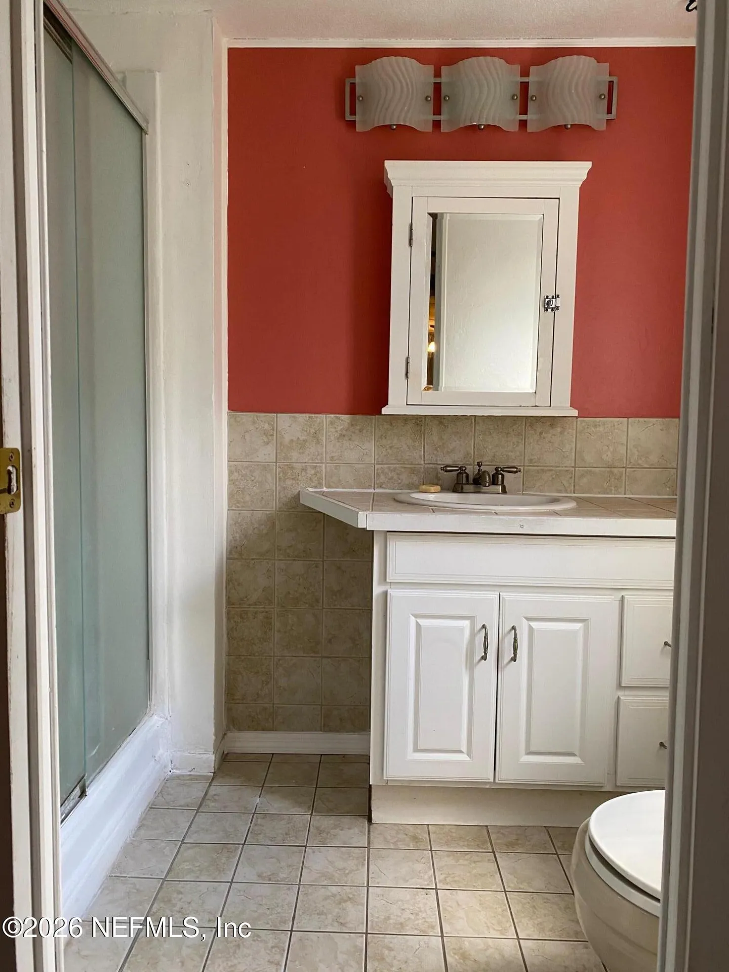 133 Sportsman Road Satsuma FL 32189
