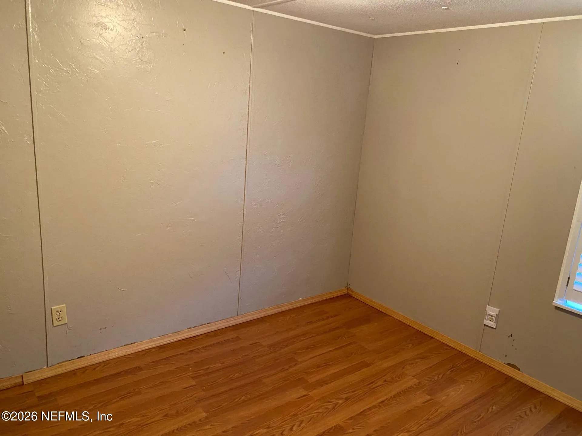 133 Sportsman Road Satsuma FL 32189