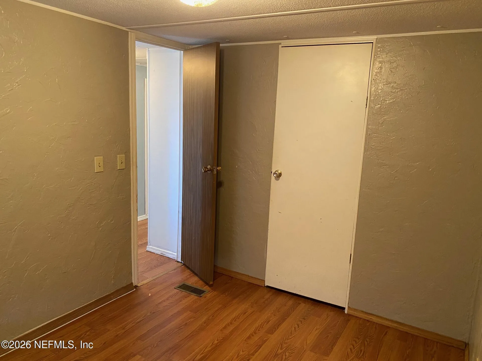 133 Sportsman Road Satsuma FL 32189