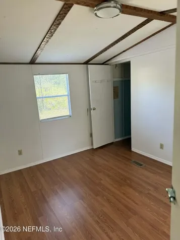 133 Sportsman Road Satsuma FL 32189