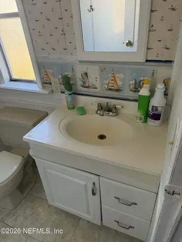 133 Sportsman Road Satsuma FL 32189