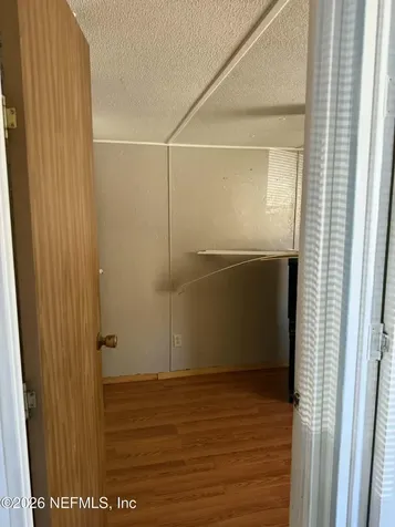 133 Sportsman Road Satsuma FL 32189