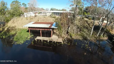 133 Sportsman Road Satsuma FL 32189