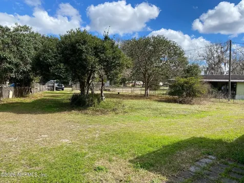 133 Sportsman Road Satsuma FL 32189
