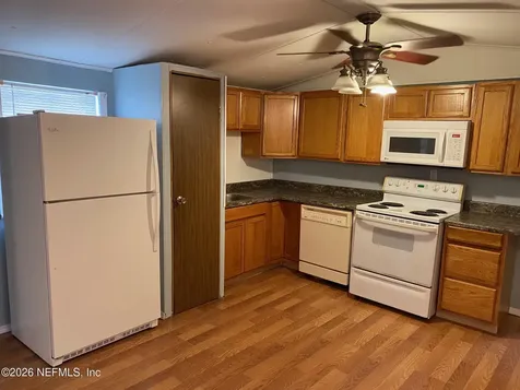 133 Sportsman Road Satsuma FL 32189