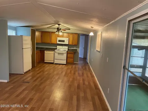 133 Sportsman Road Satsuma FL 32189