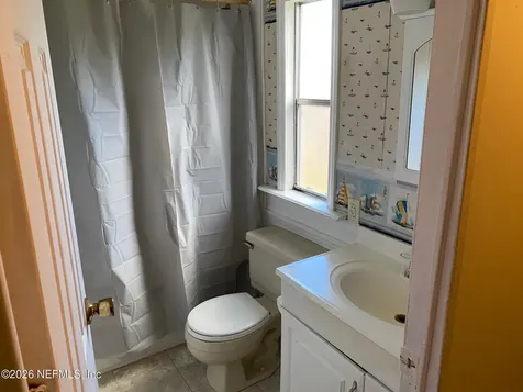 133 Sportsman Road Satsuma FL 32189