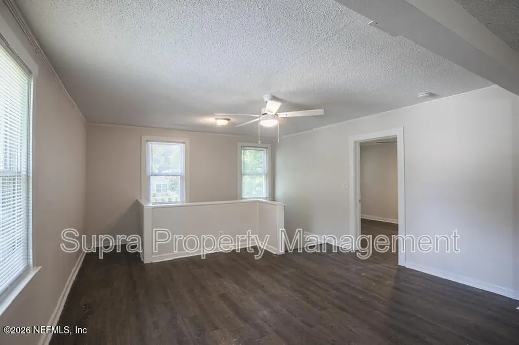 3390 Stillman Street Jacksonville FL 32207