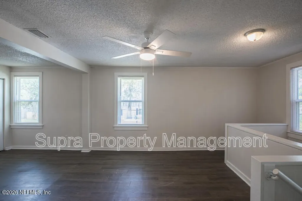 3390 Stillman Street Jacksonville FL 32207