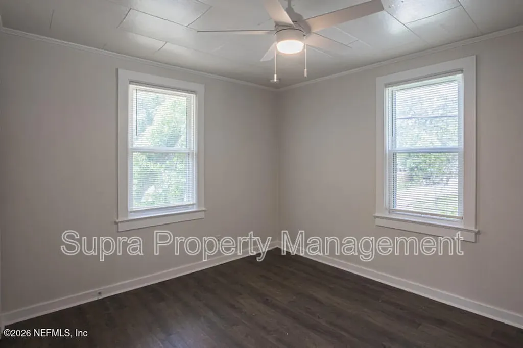 3390 Stillman Street Jacksonville FL 32207
