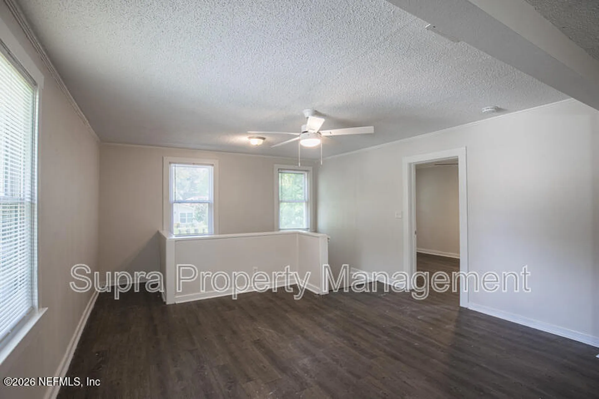 3390 Stillman Street Jacksonville FL 32207