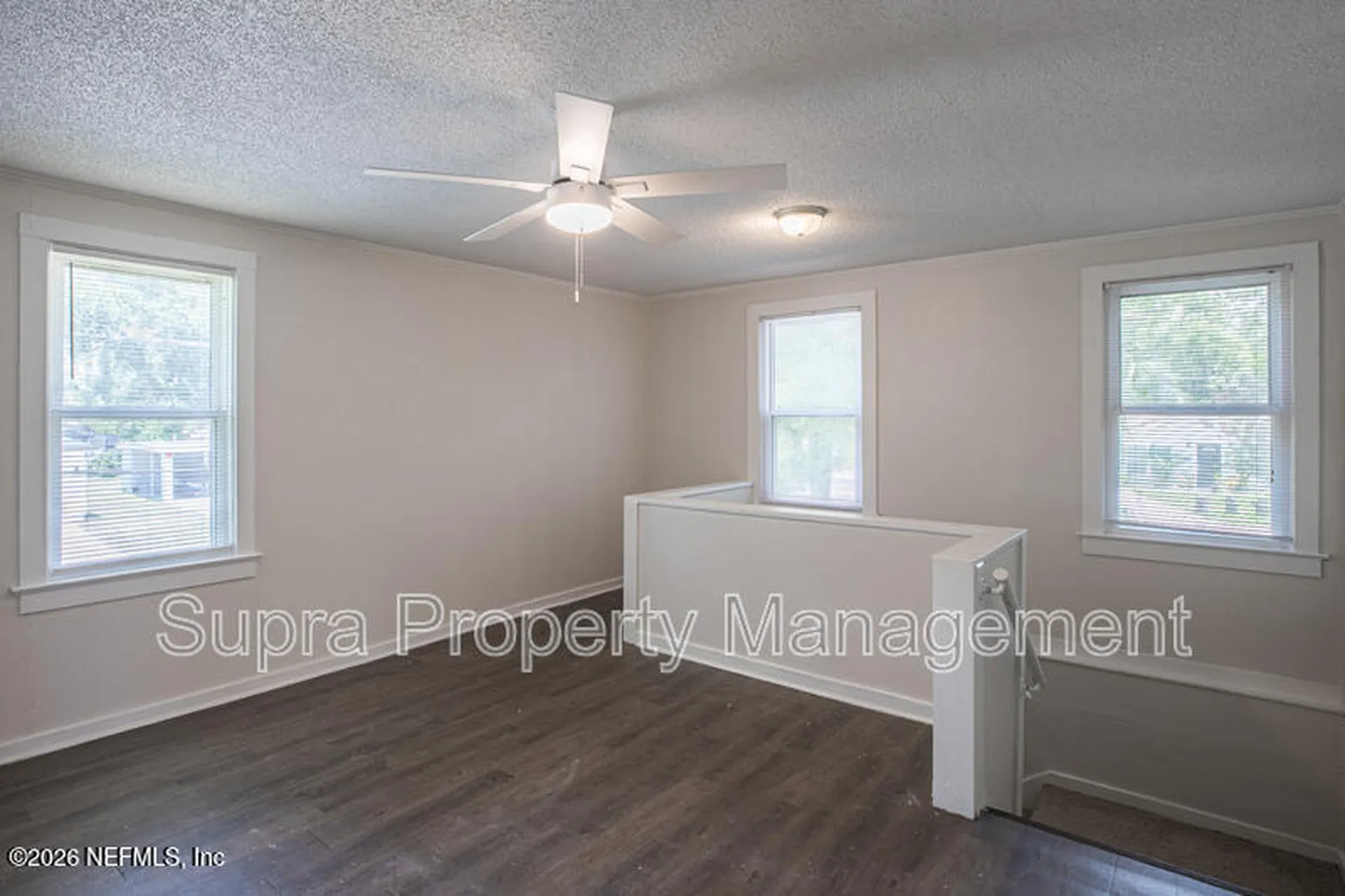3390 Stillman Street Jacksonville FL 32207