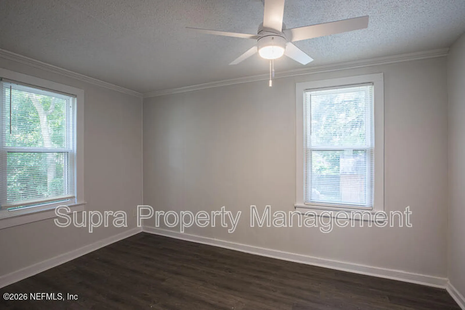3390 Stillman Street Jacksonville FL 32207