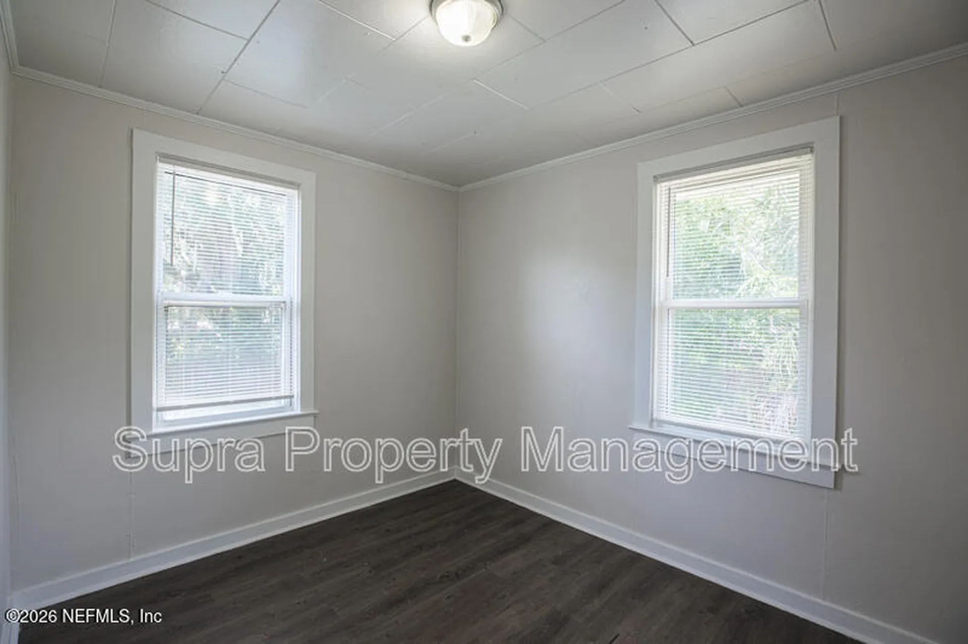 3390 Stillman Street Jacksonville FL 32207