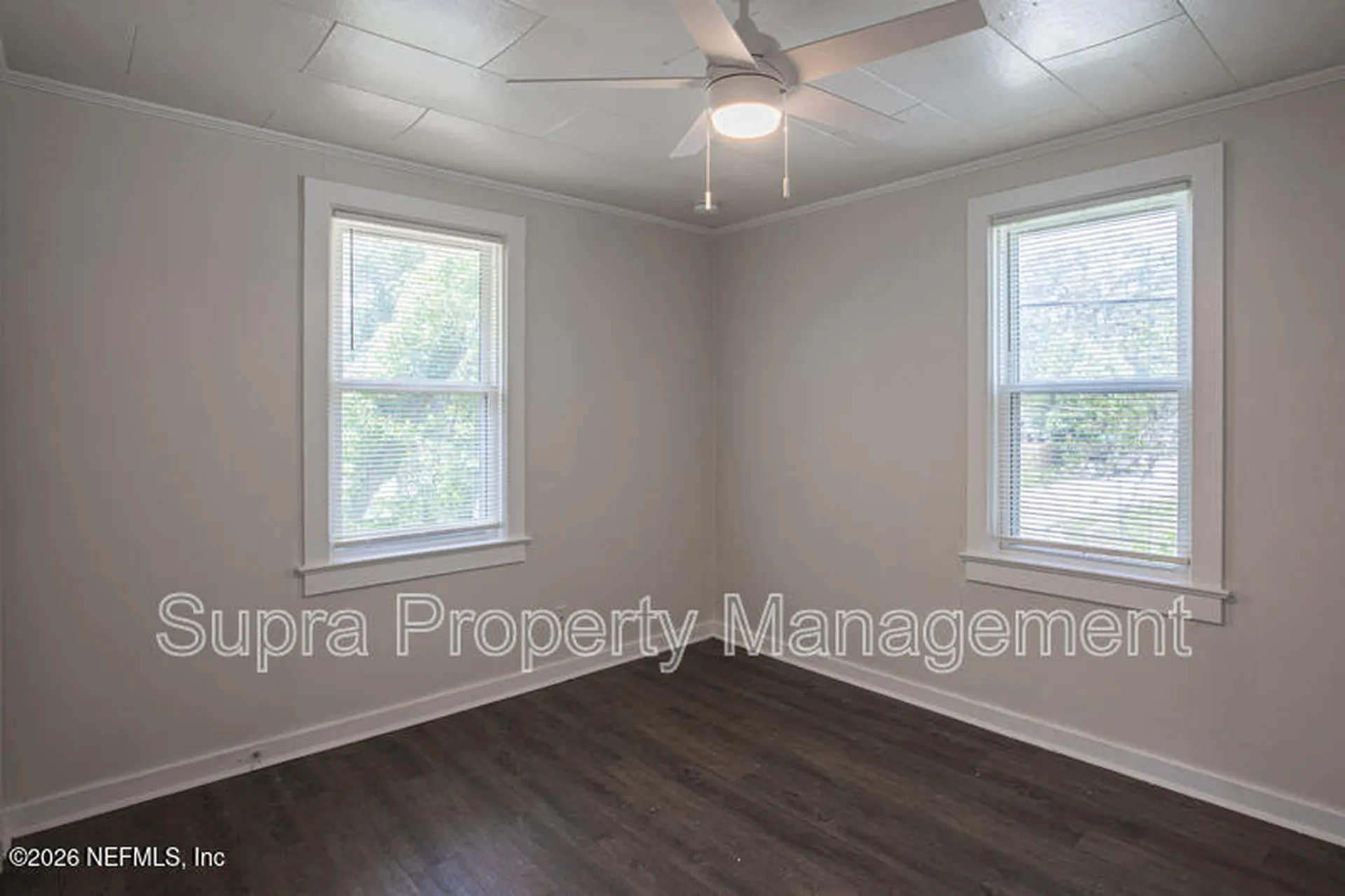 3390 Stillman Street Jacksonville FL 32207