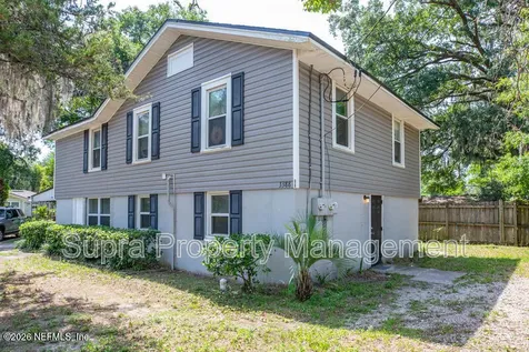 3390 Stillman Street Jacksonville FL 32207