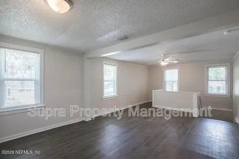 3390 Stillman Street Jacksonville FL 32207