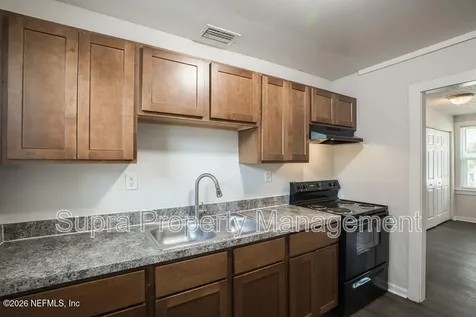 3390 Stillman Street Jacksonville FL 32207