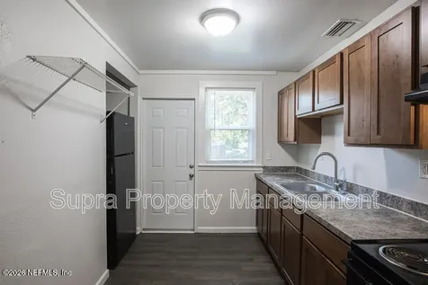 3390 Stillman Street Jacksonville FL 32207