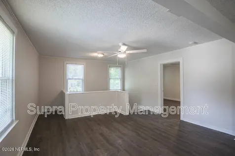 3390 Stillman Street Jacksonville FL 32207