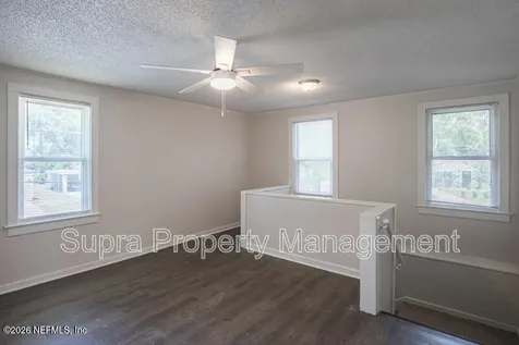 3390 Stillman Street Jacksonville FL 32207