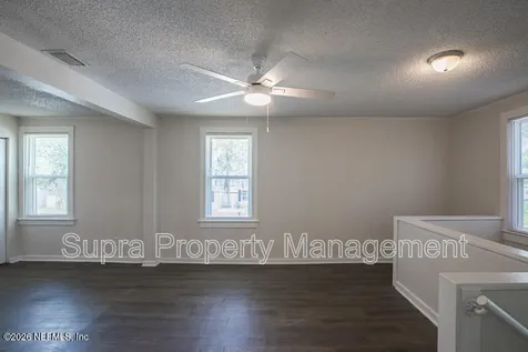 3390 Stillman Street Jacksonville FL 32207