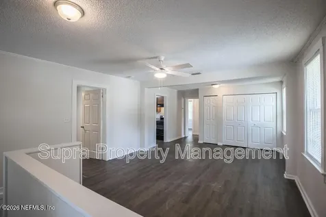 3390 Stillman Street Jacksonville FL 32207