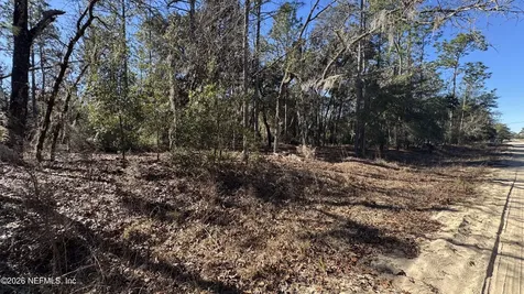 131 Spring Lake Drive Interlachen FL 32148