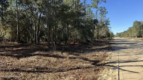 131 Spring Lake Drive Interlachen FL 32148