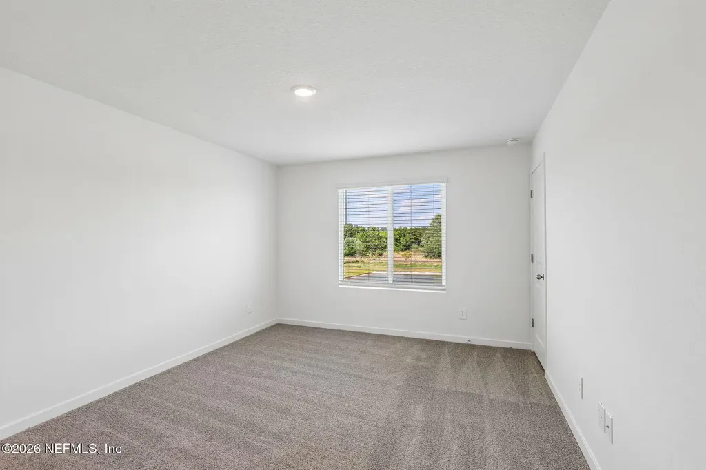 3632 Luxor Way Middleburg FL 32068