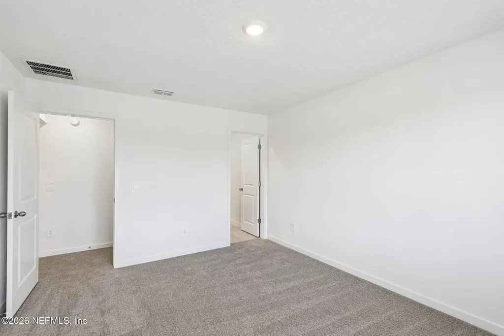3632 Luxor Way Middleburg FL 32068