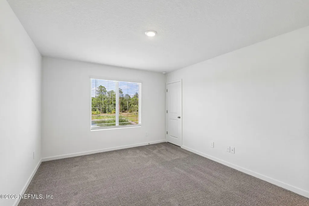 3632 Luxor Way Middleburg FL 32068