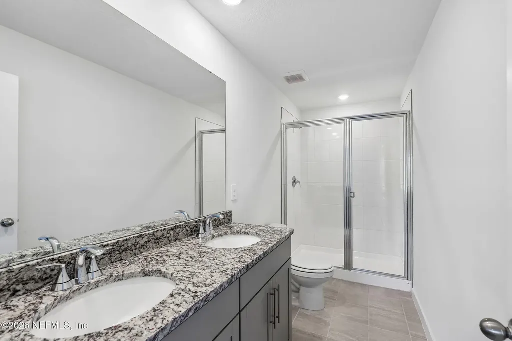3632 Luxor Way Middleburg FL 32068