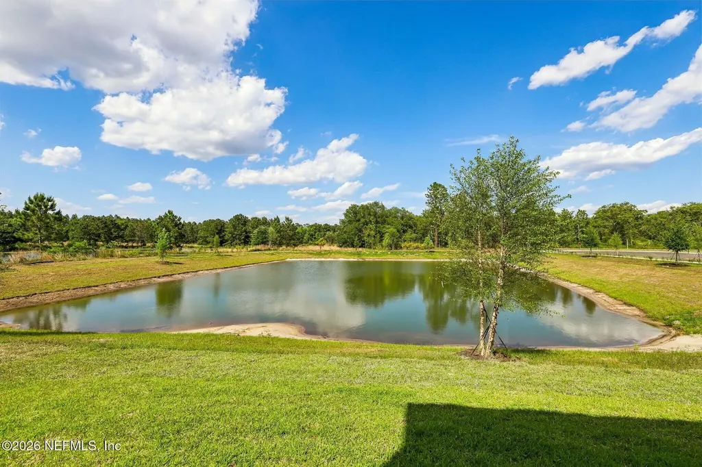3632 Luxor Way Middleburg FL 32068