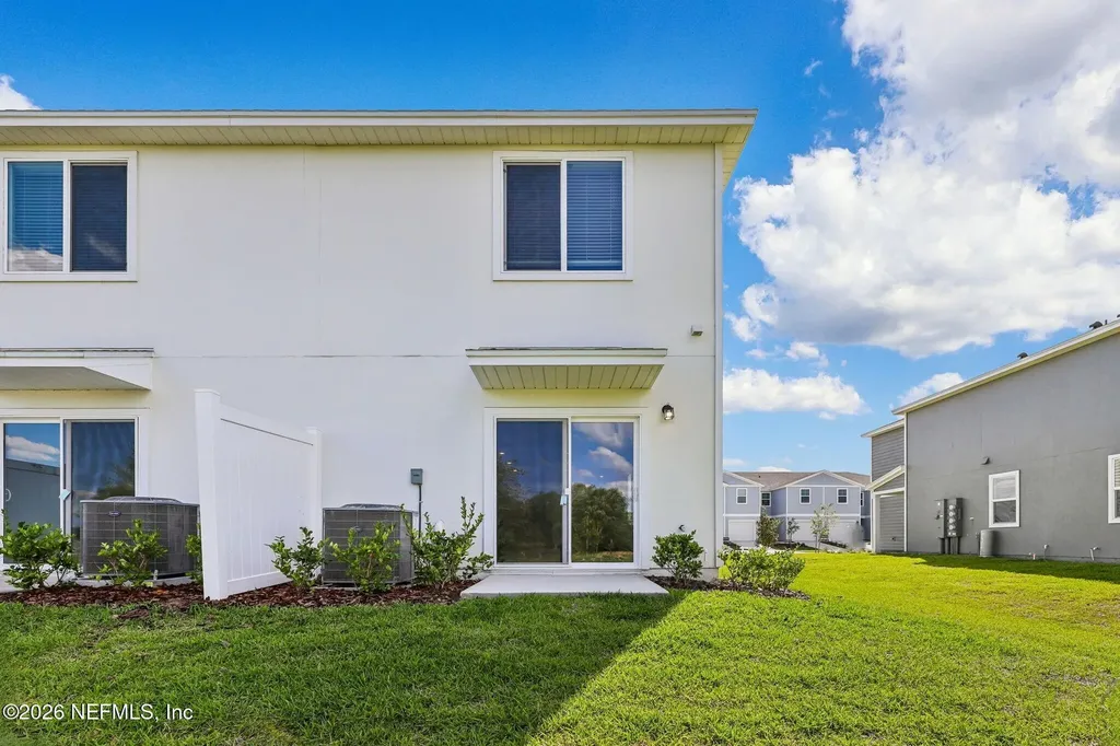 3632 Luxor Way Middleburg FL 32068