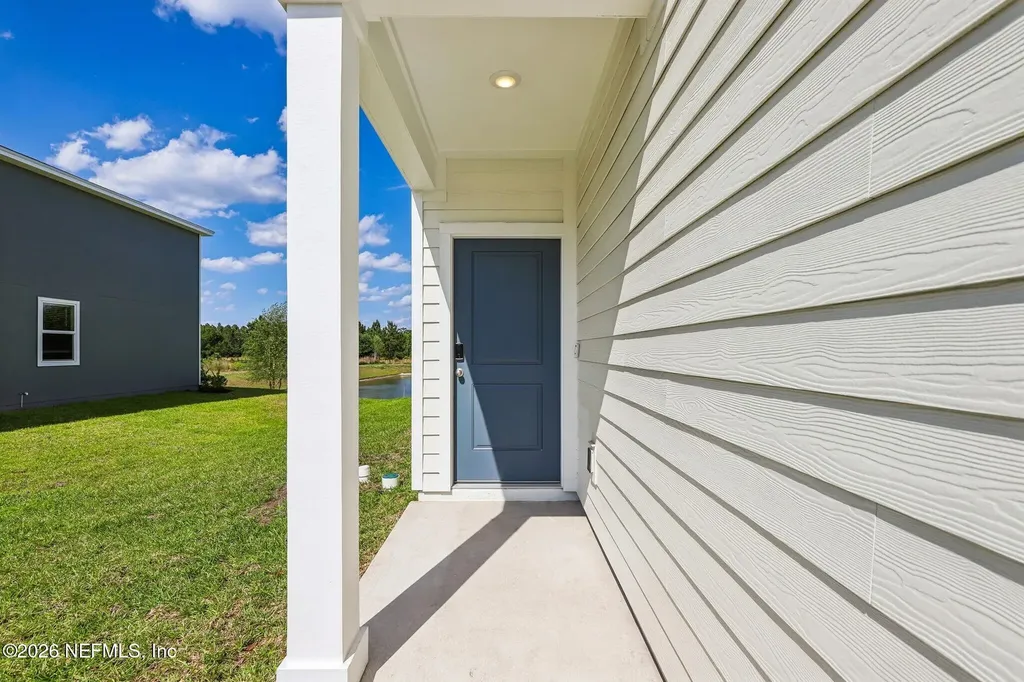 3632 Luxor Way Middleburg FL 32068