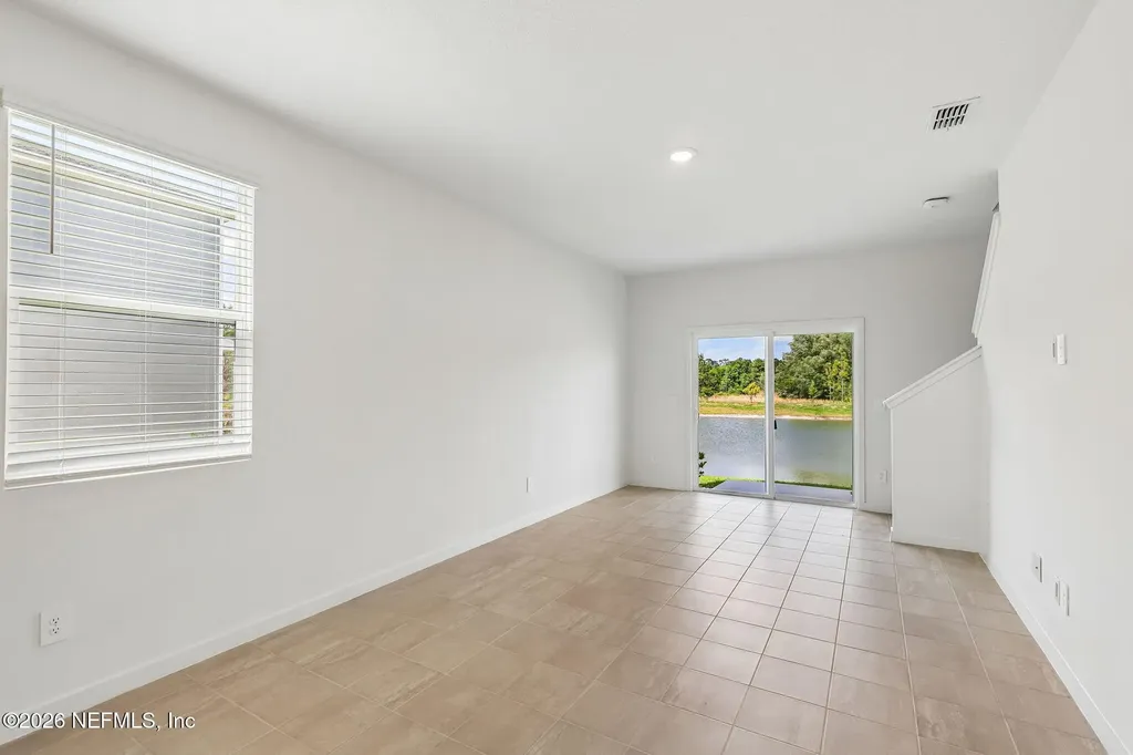 3632 Luxor Way Middleburg FL 32068
