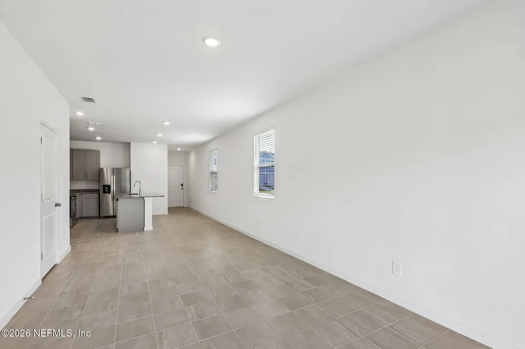 3632 Luxor Way Middleburg FL 32068