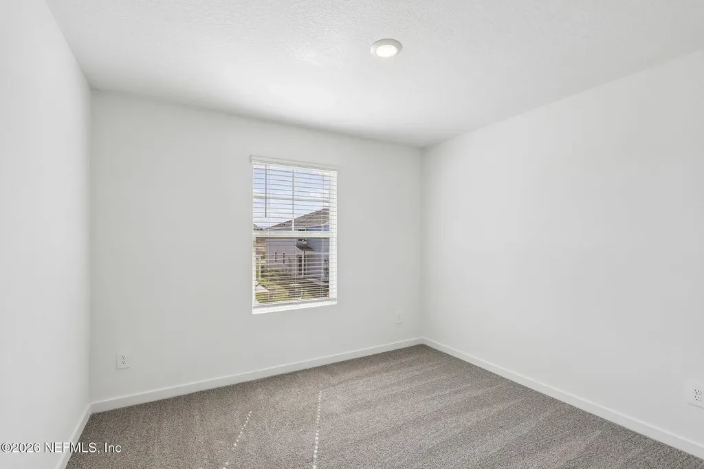 3632 Luxor Way Middleburg FL 32068