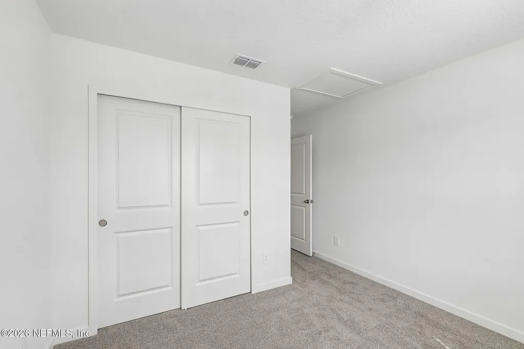 3632 Luxor Way Middleburg FL 32068