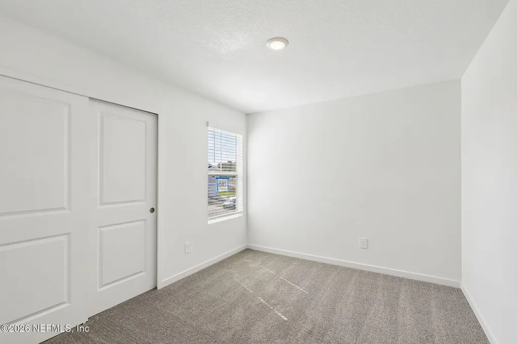 3632 Luxor Way Middleburg FL 32068