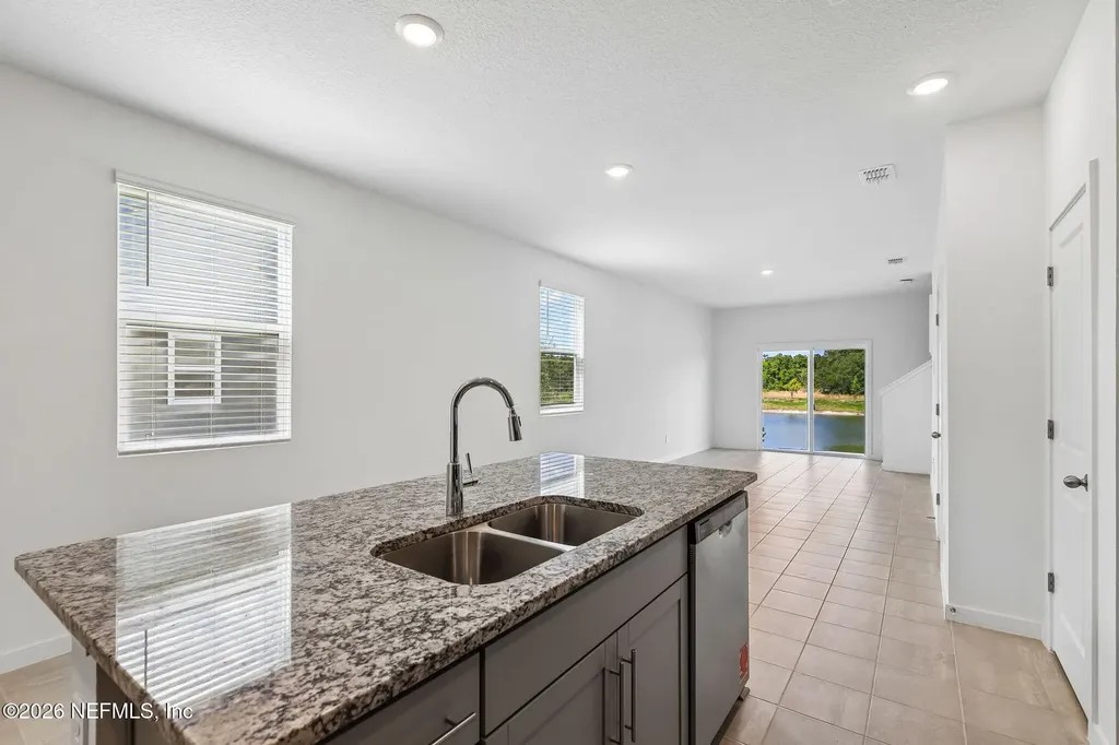3632 Luxor Way Middleburg FL 32068