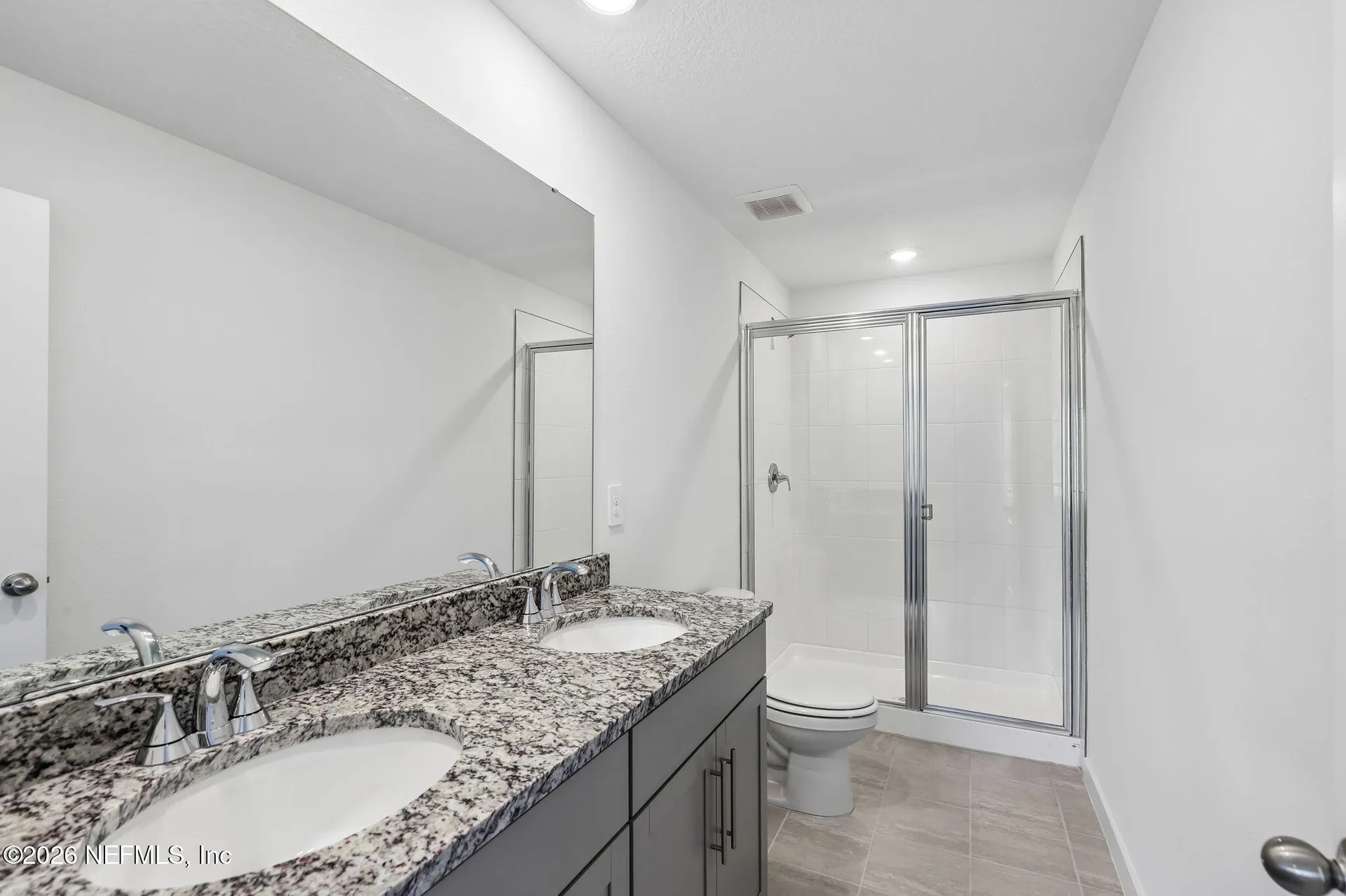 3632 Luxor Way Middleburg FL 32068