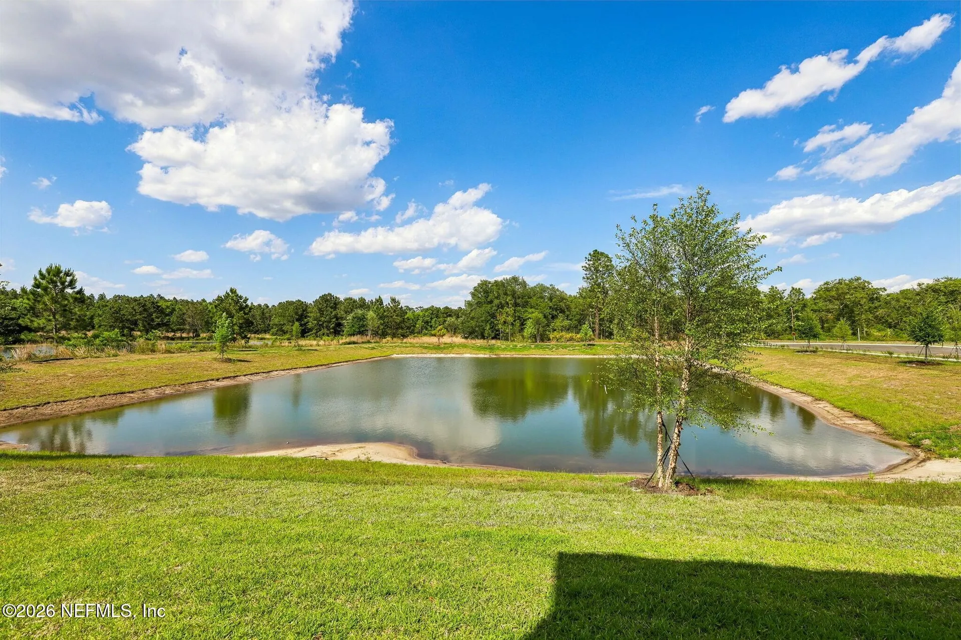 3632 Luxor Way Middleburg FL 32068