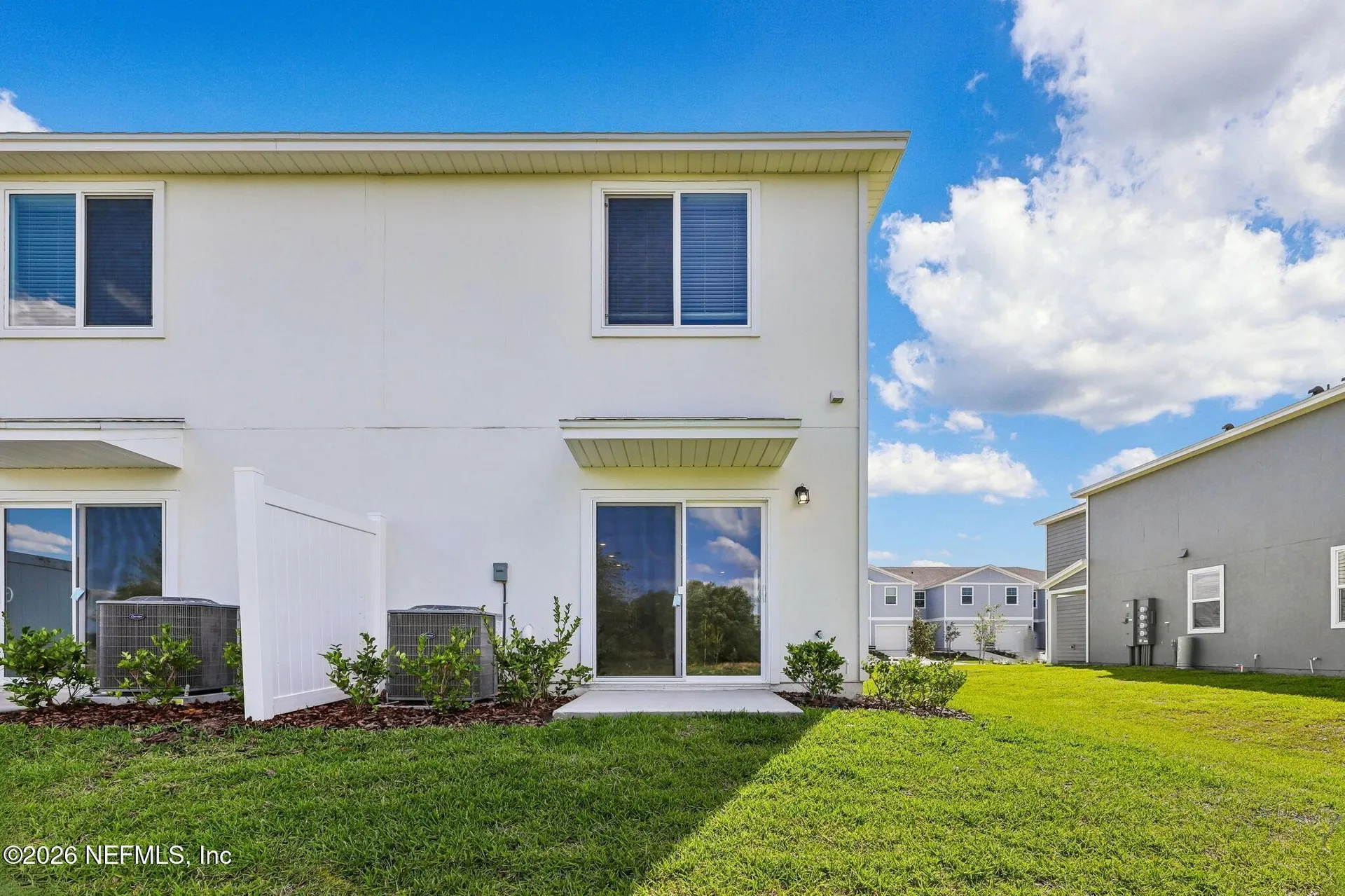 3632 Luxor Way Middleburg FL 32068