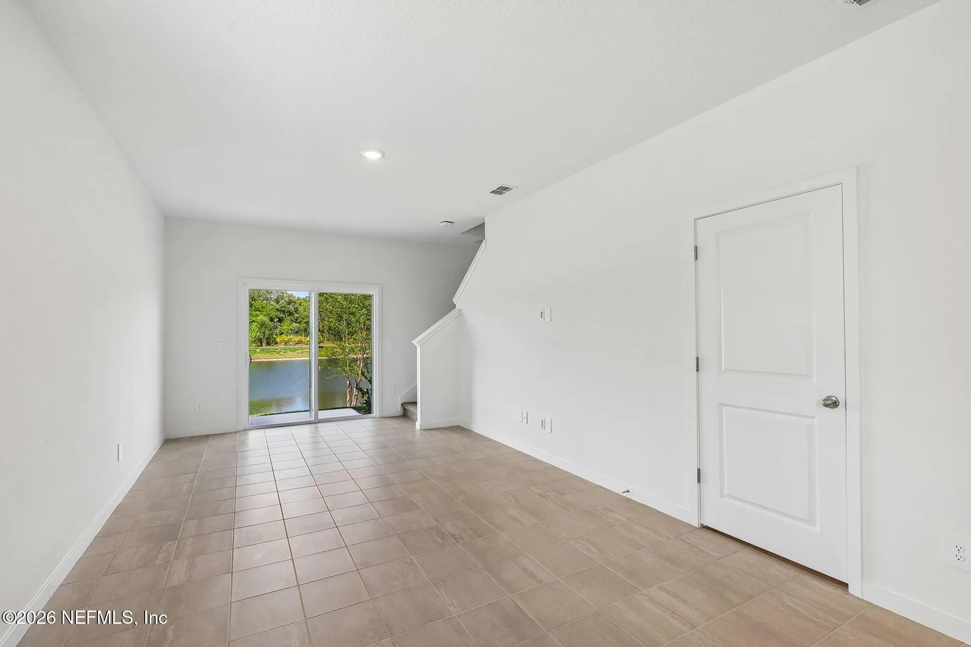 3632 Luxor Way Middleburg FL 32068