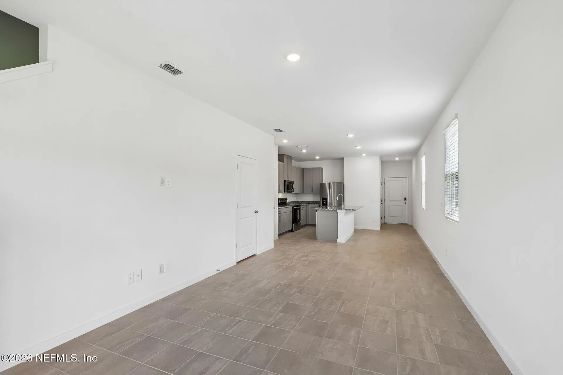 3632 Luxor Way Middleburg FL 32068