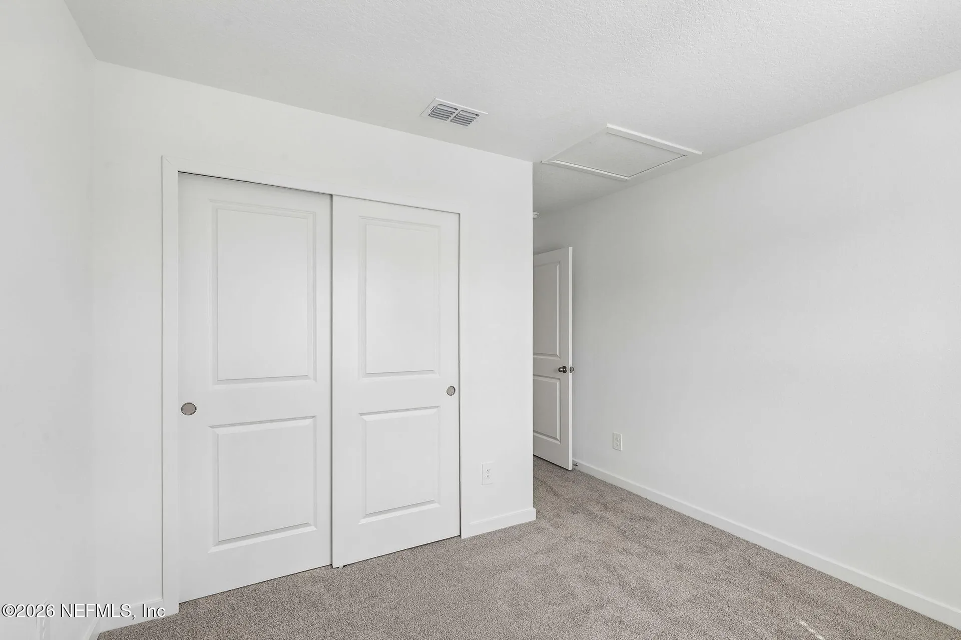 3632 Luxor Way Middleburg FL 32068