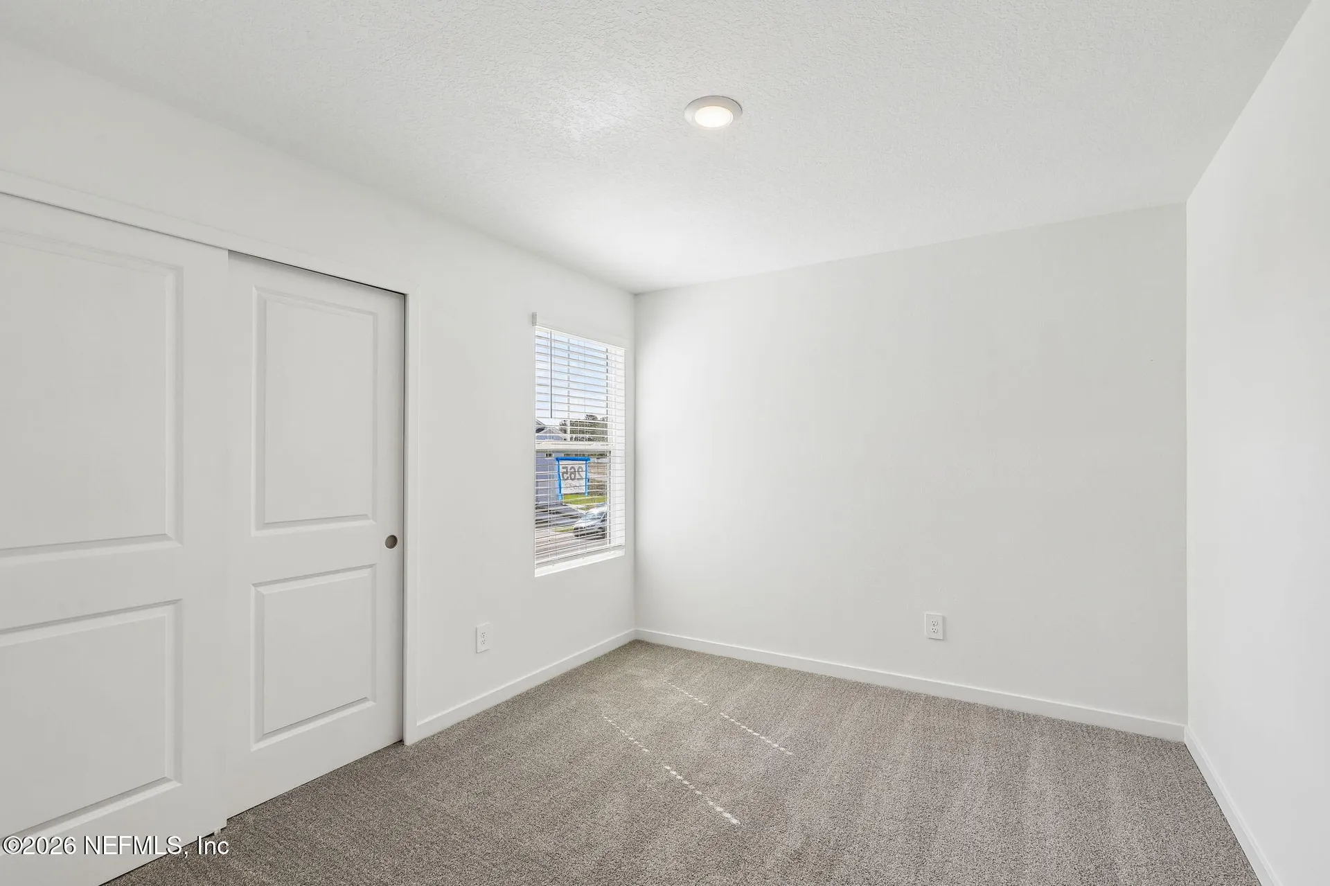 3632 Luxor Way Middleburg FL 32068