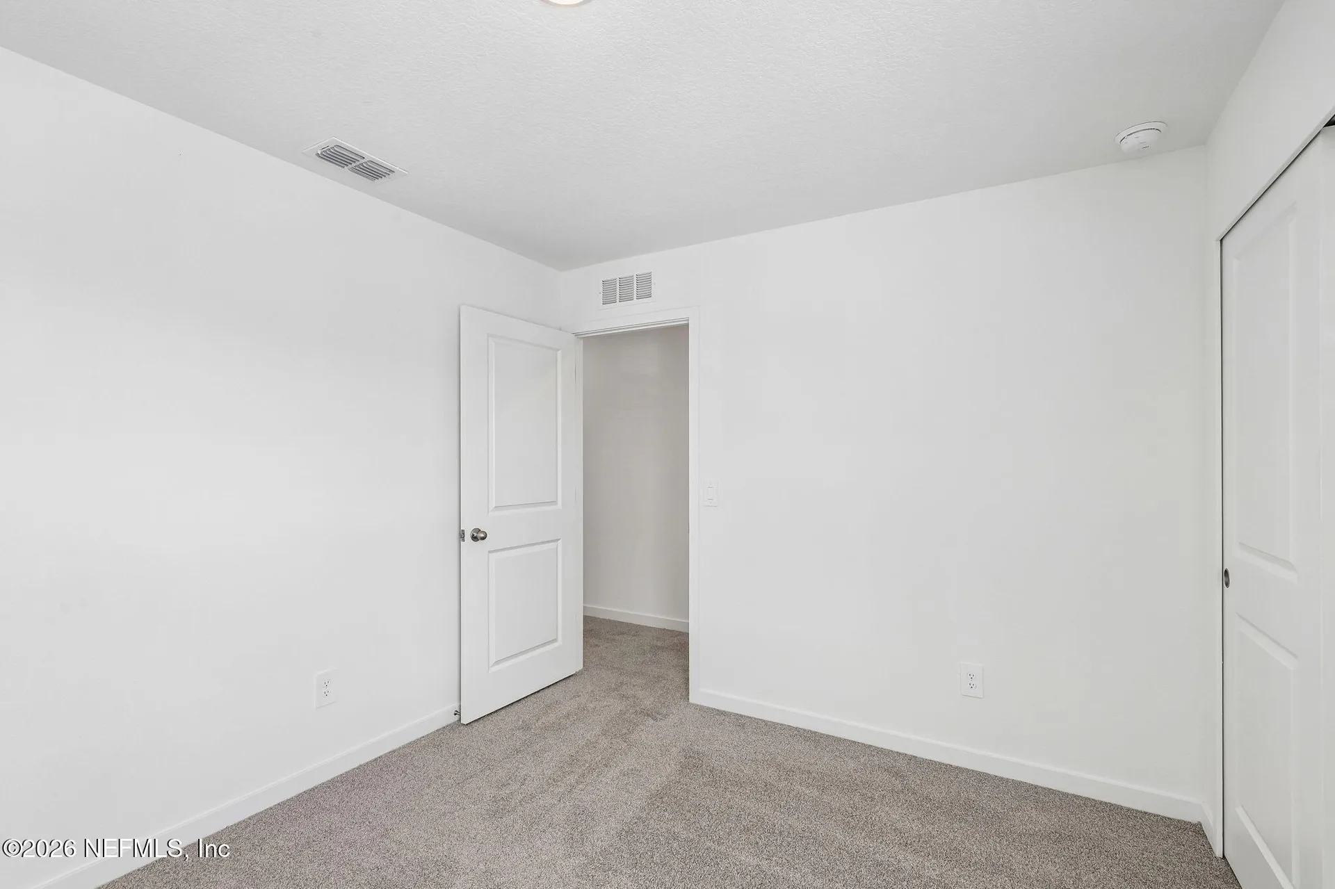 3632 Luxor Way Middleburg FL 32068